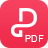 金山PDF阅读器 v11.6.0.8798独立版