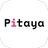 Pitaya(智能写作软件) v3.8.1绿色版
