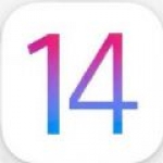 iOS14.5Beta5