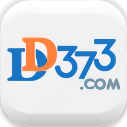 dd373游戏交易平台中心